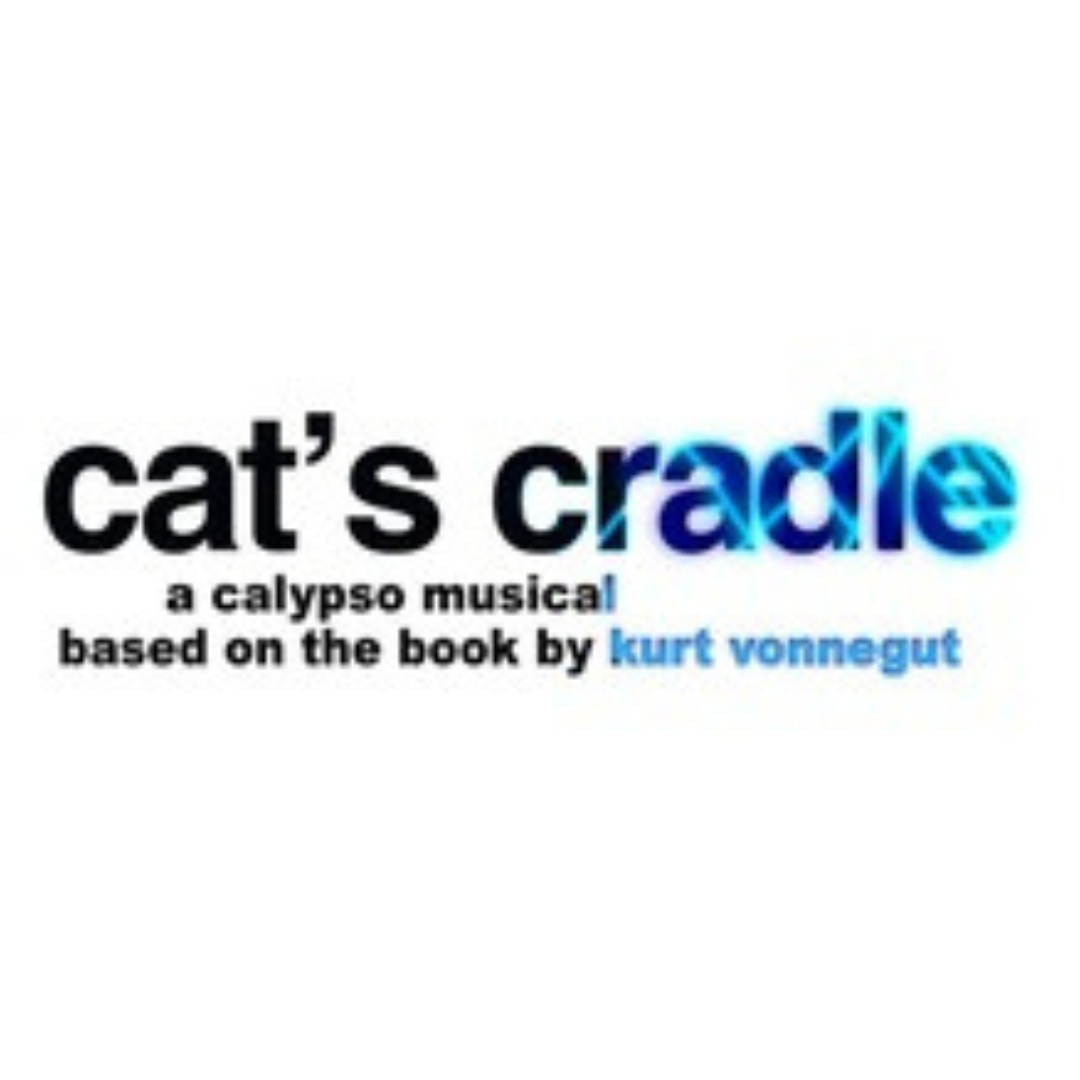 Cat's Cradle