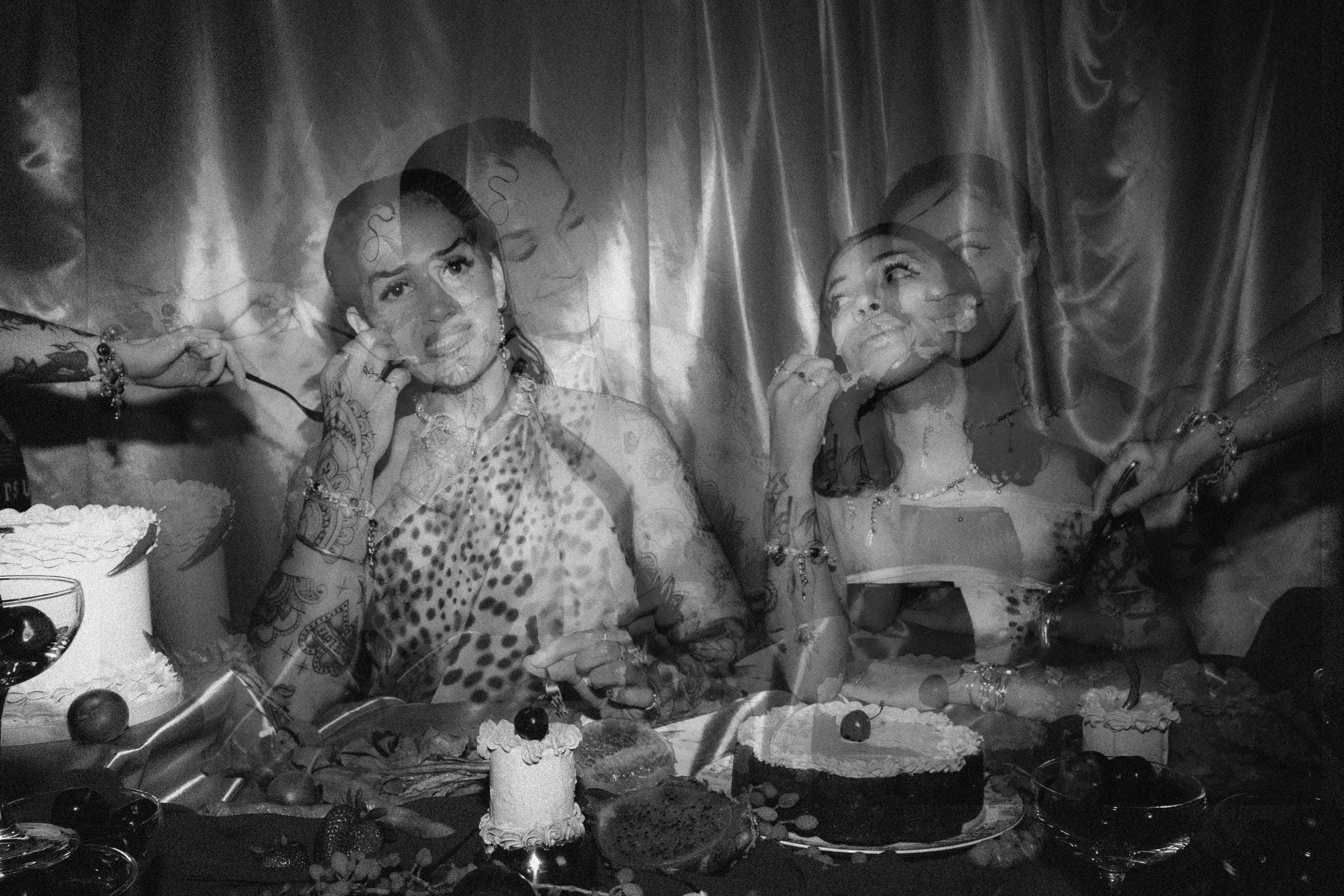 Big Eyes x Double Exposure.jpg