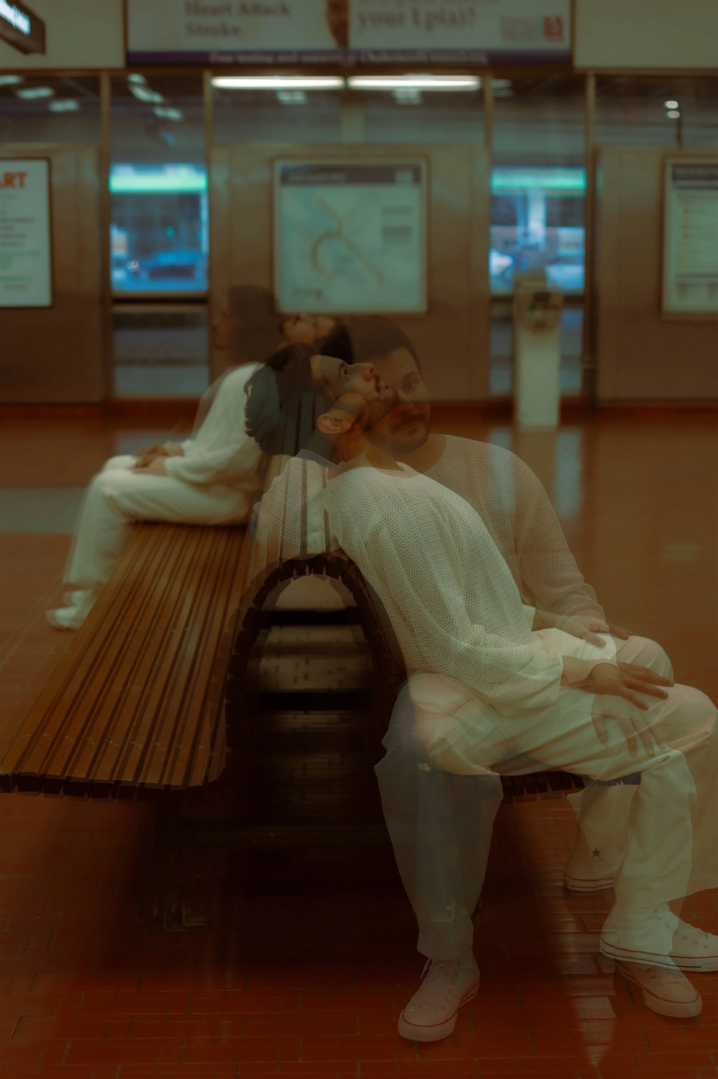 Wait Station Stillness - 5 copy.jpg