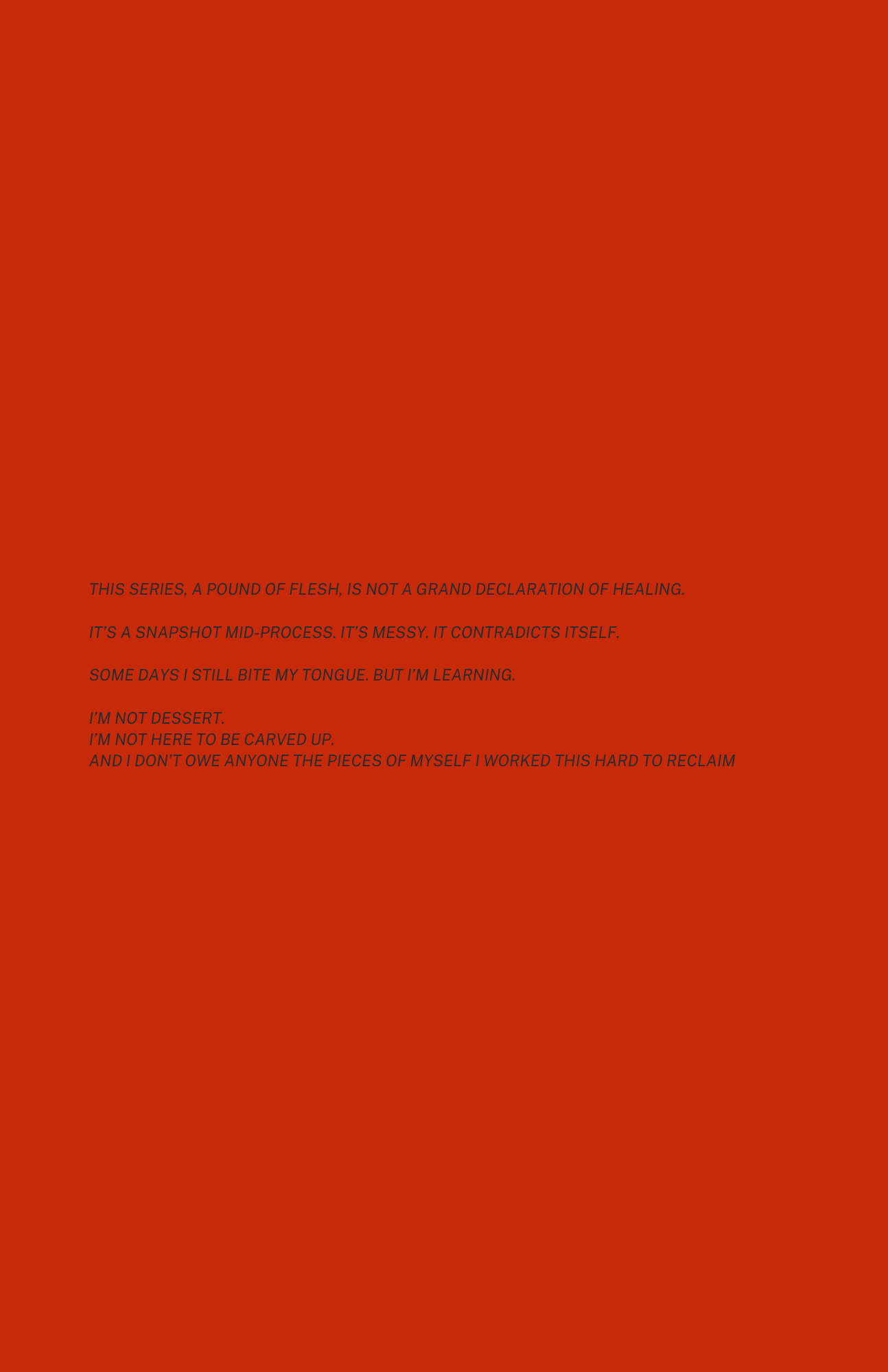 15.png