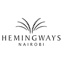hemmingways_done.png