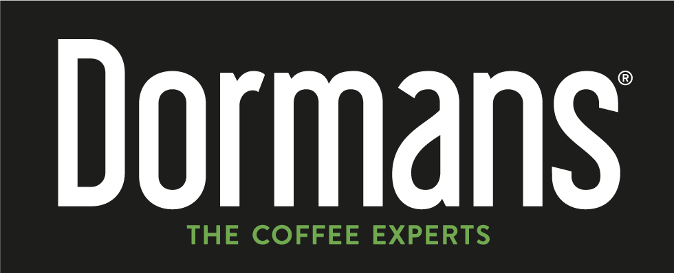 Dormans Coffee