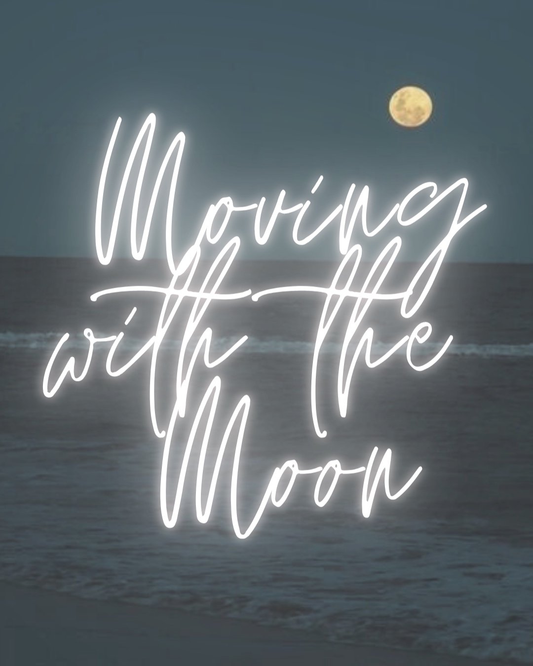 New+Moon+Meditation+%28Your+Story%29-2.jpg