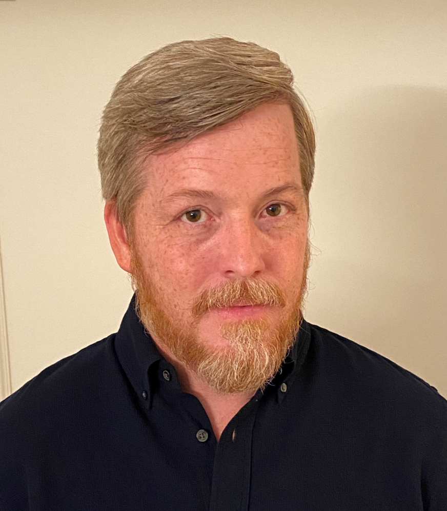 Burnett Headshot- 2021.PNG