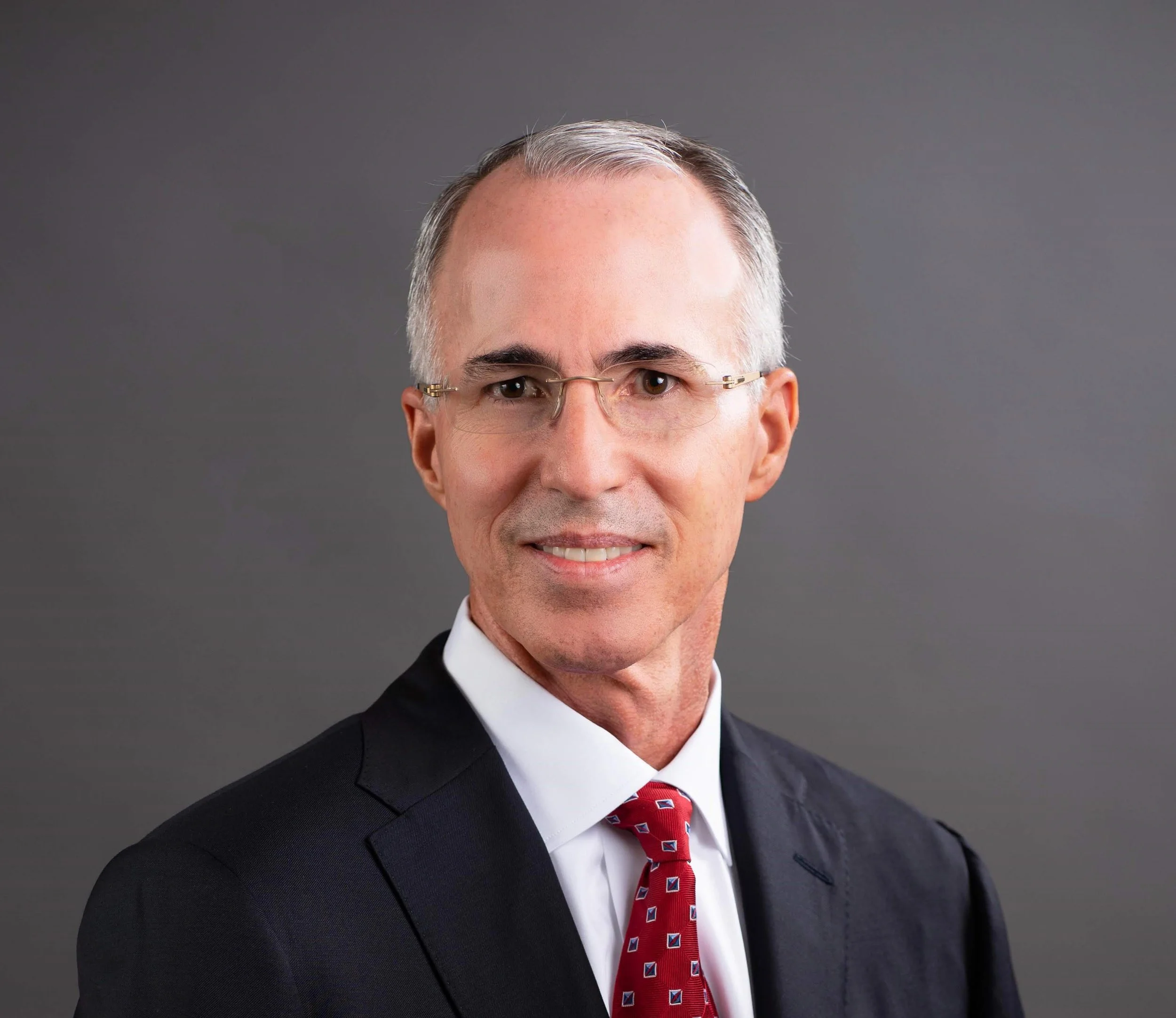 Mark Healy headshot crop.jpg
