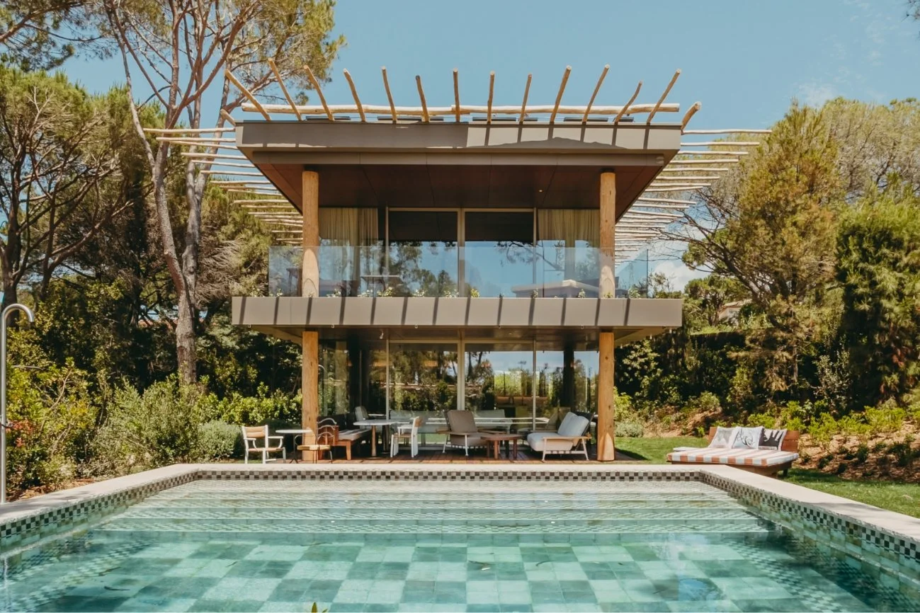 Pool suite villa.jpg