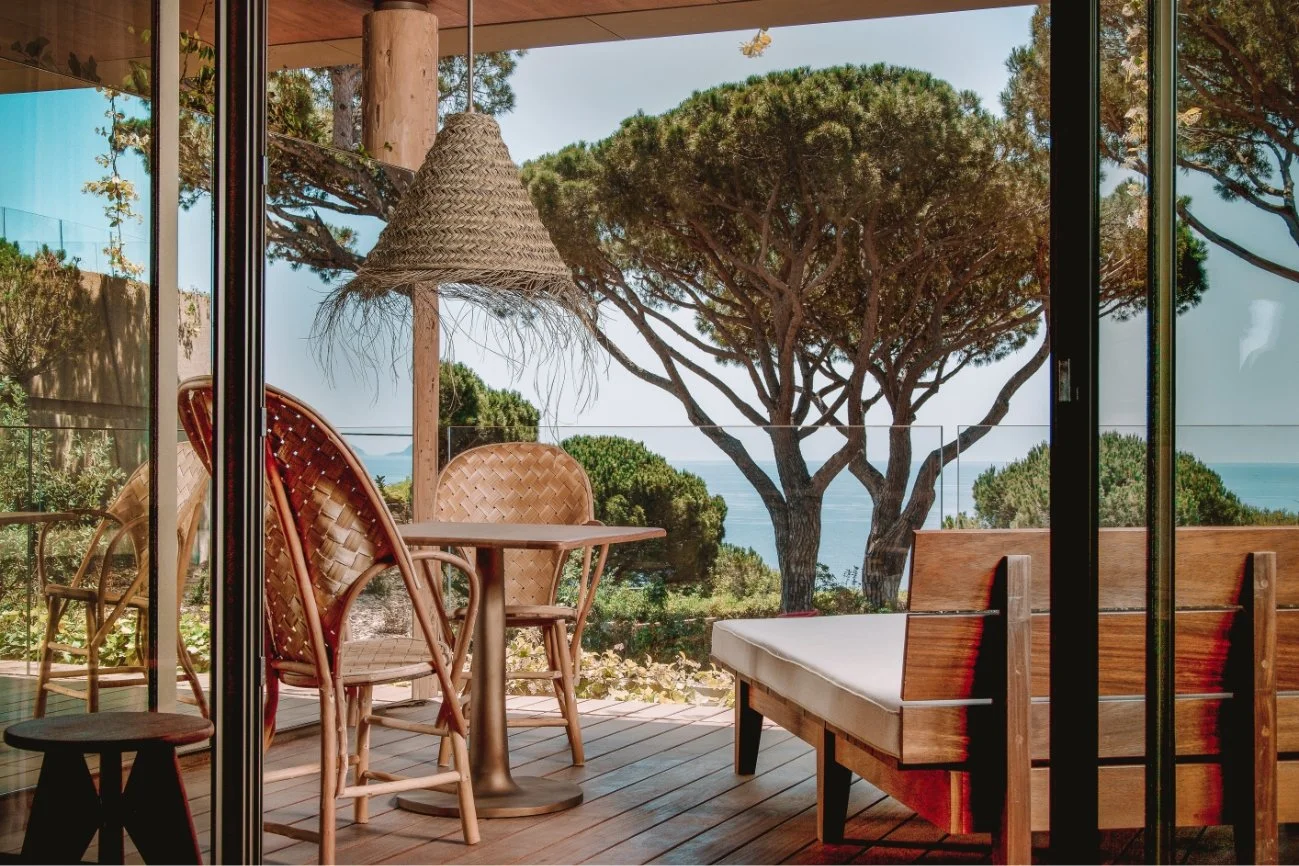 Chambre deluxe mer.jpg