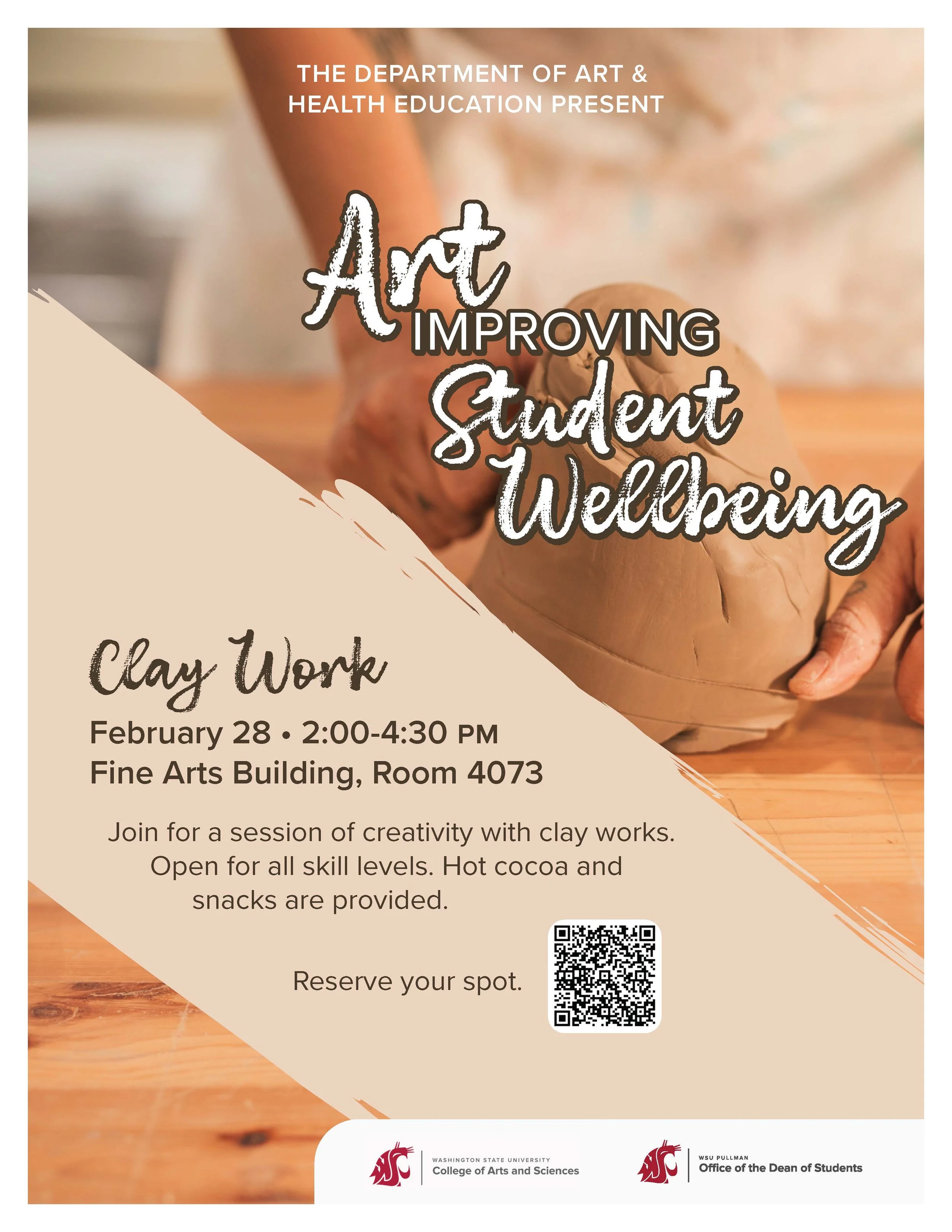 AISW Clay Work Flyer PRINT.jpg