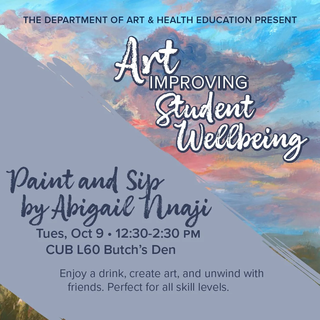 AISW Paint and Sip Social FINAL.jpg
