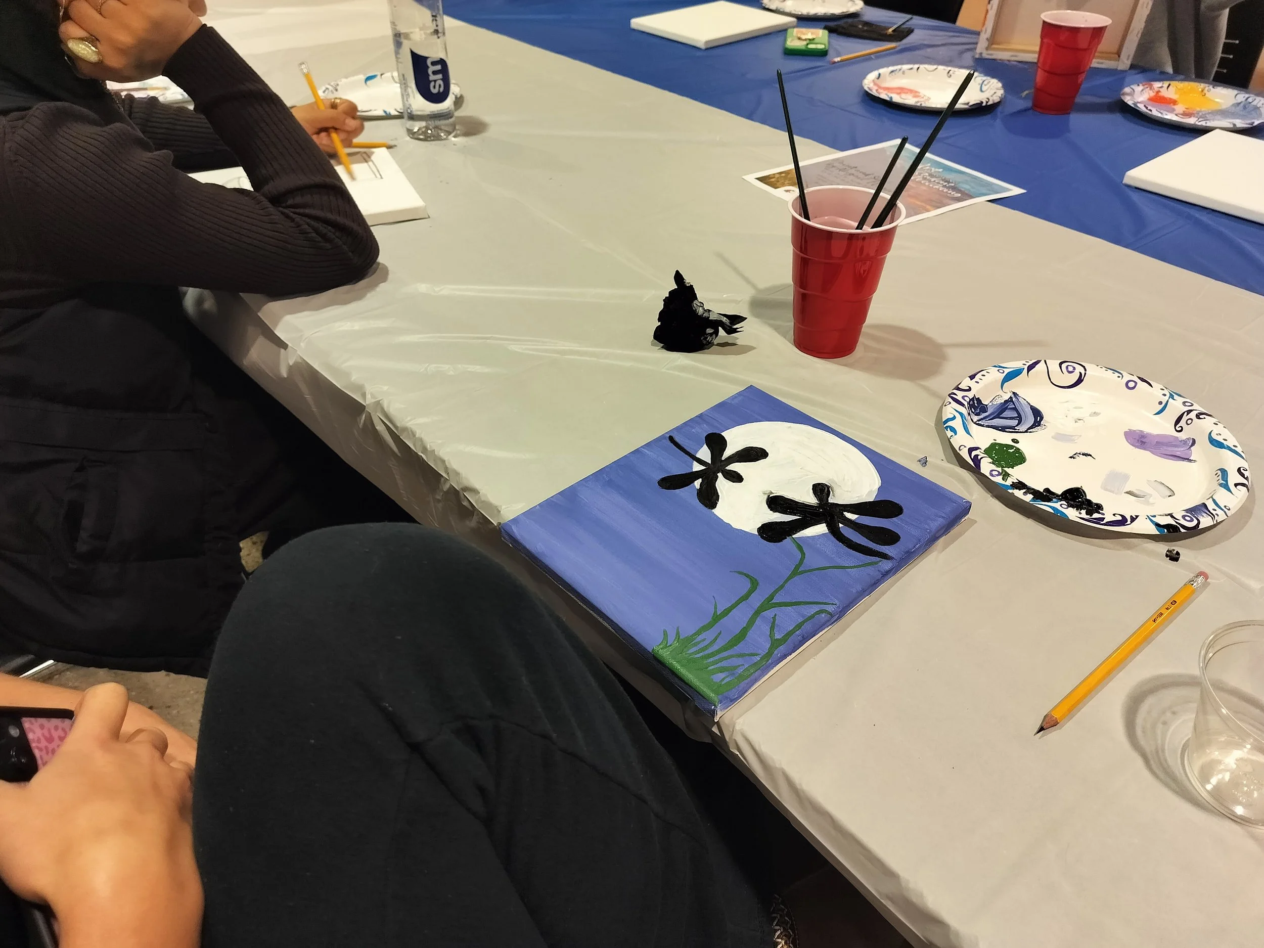 IMG20241009133437.jpg