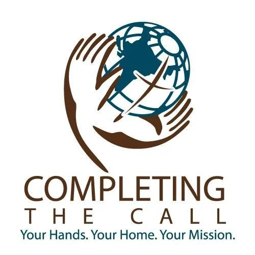 India hub logo