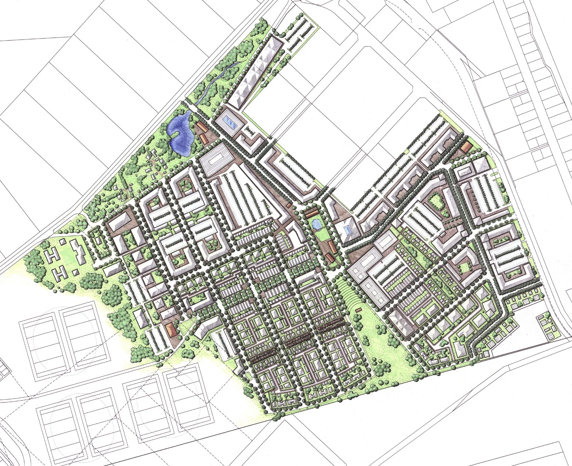 Queenstown Masterplan latest.jpg