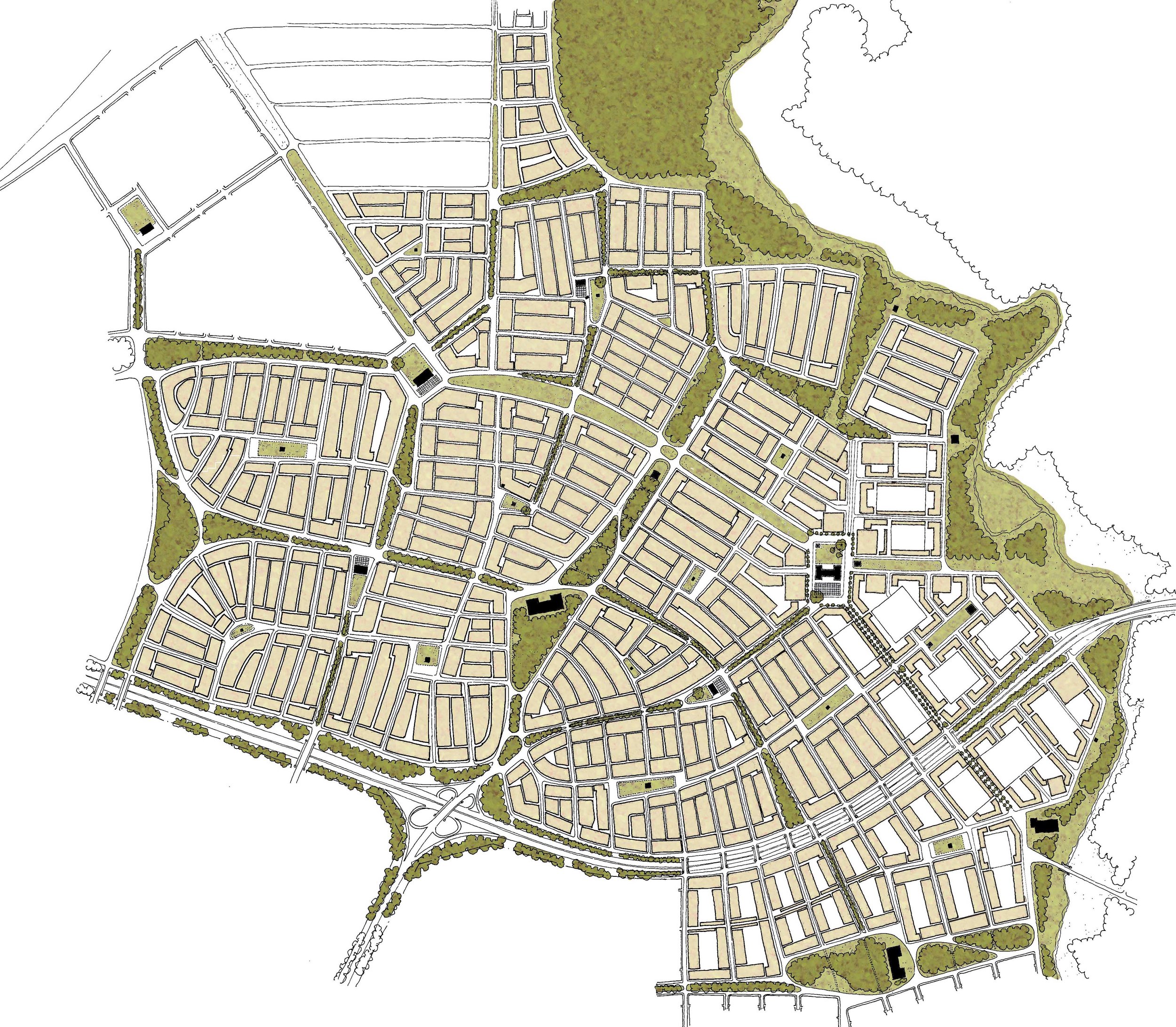 RV - Detail - copy.jpg