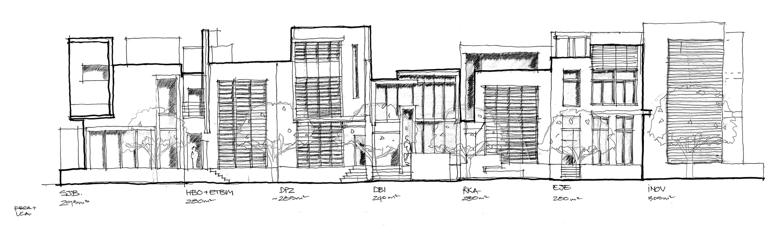 Paradise Point architectural charrette.jpg