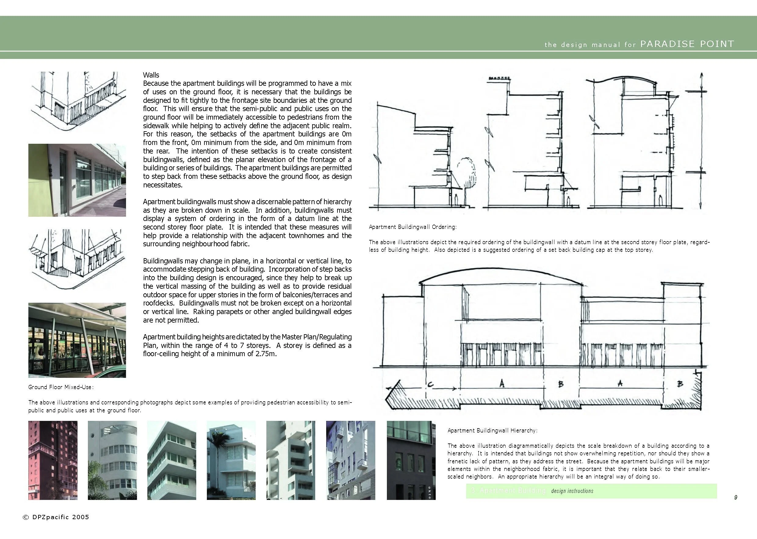 paradise point design manual apartment configuration_Page_01.jpg