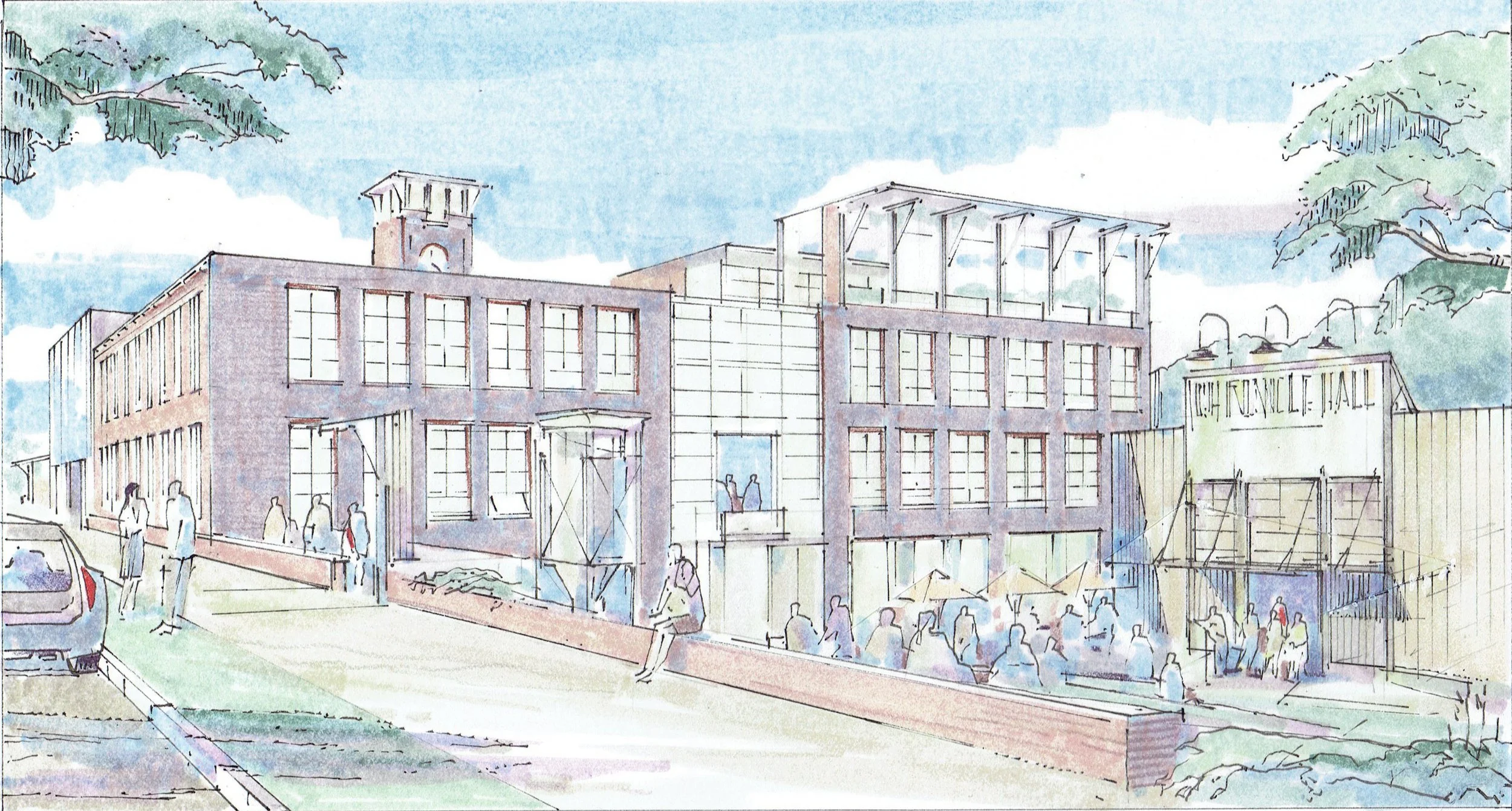 Chronicle Amphitheater.jpg