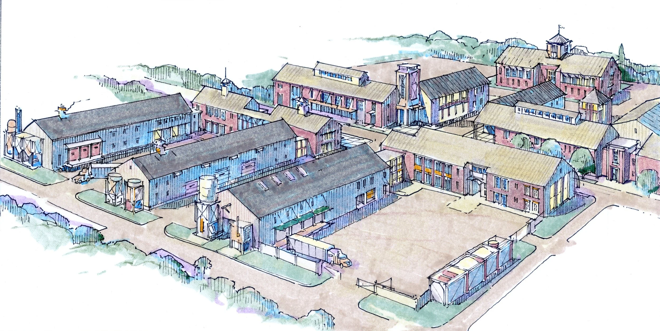 Sprawl Repair aerial illustration 2.JPG