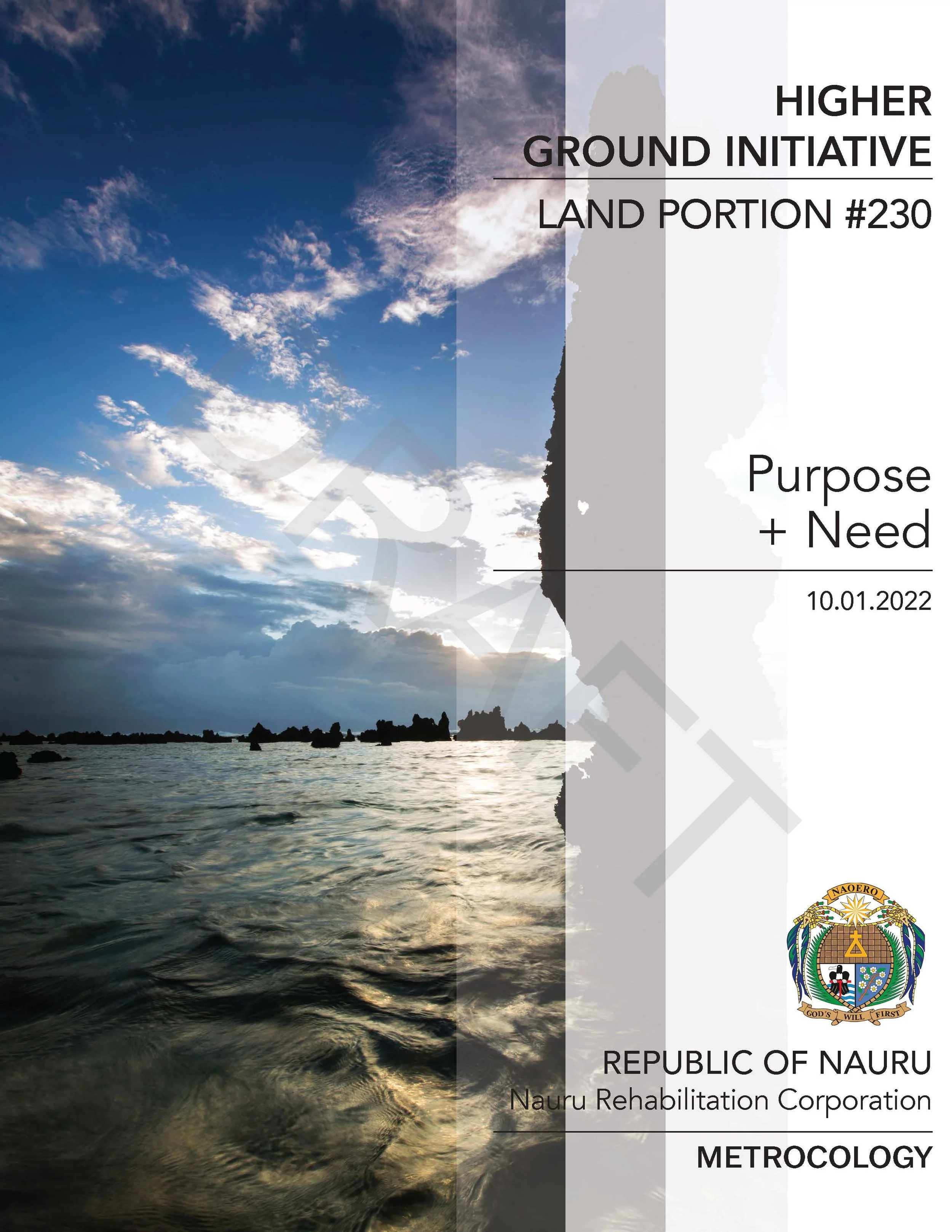 Cover of 01_Purpose + Need .jpg