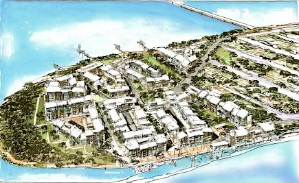 Paradise Point aerial illustration.jpg