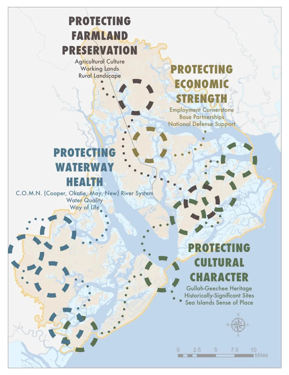 rural and critical map.jpg
