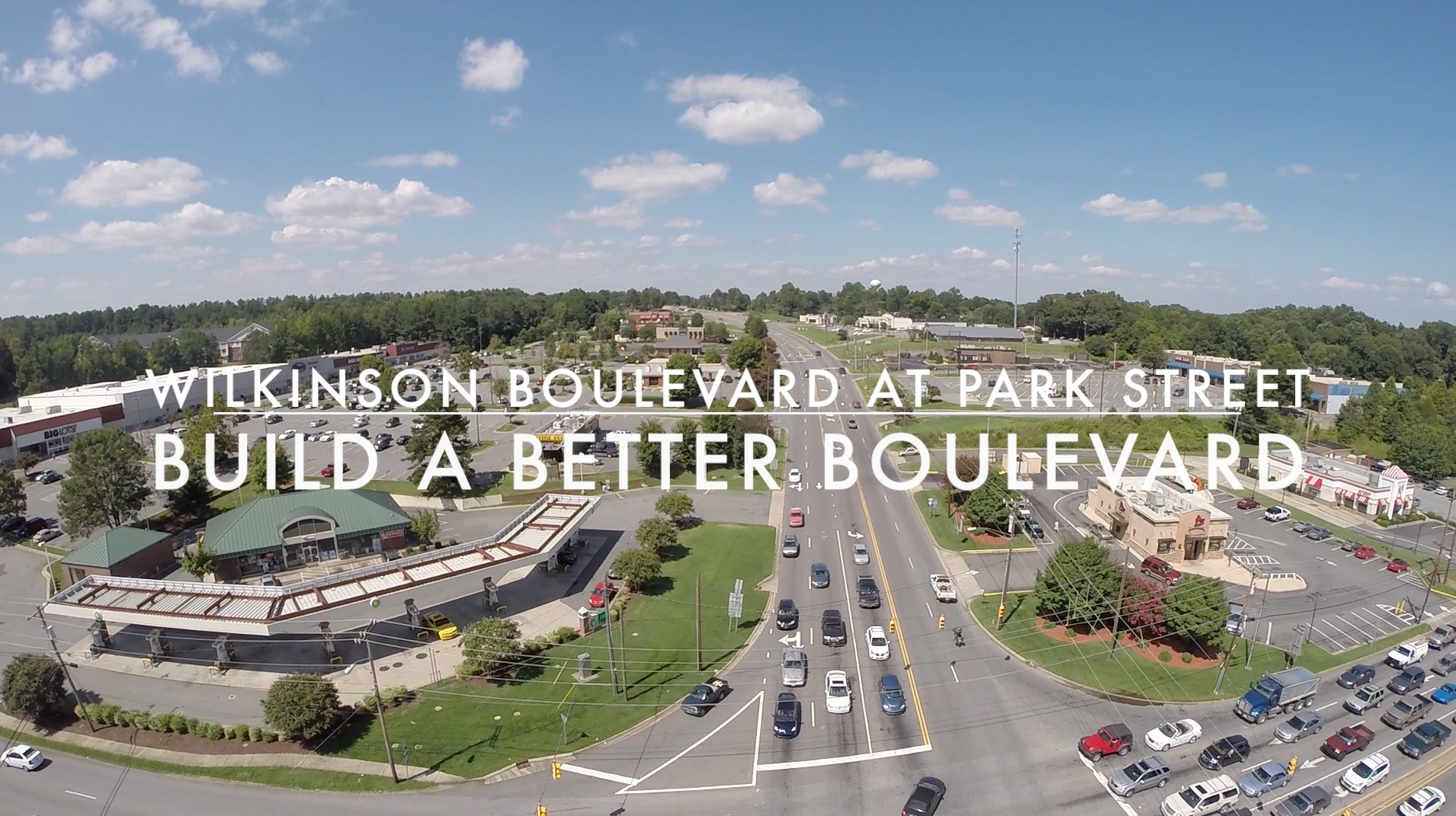 Screen Shot 2016-09-08 at 3.28.45 PM.png