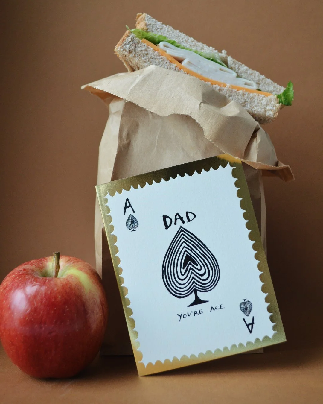 Last Call!⁠
⁠
Top off your Father&rsquo;s Day greeting card selections.⁠
⁠
🛒 Minimum Order: $150⁠
⁠
Deadline: Order by June 9th at 11:59pm EST⁠
⁠
#fathersday #greetingcards #stationery⁠