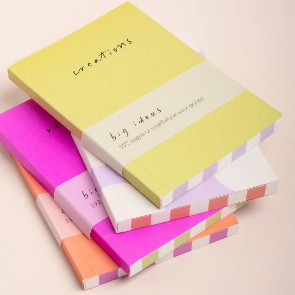 Carolyn - SS26_stationery_01.jpg