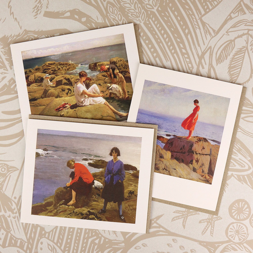 LK3055 & LK3092 & LK3234.png