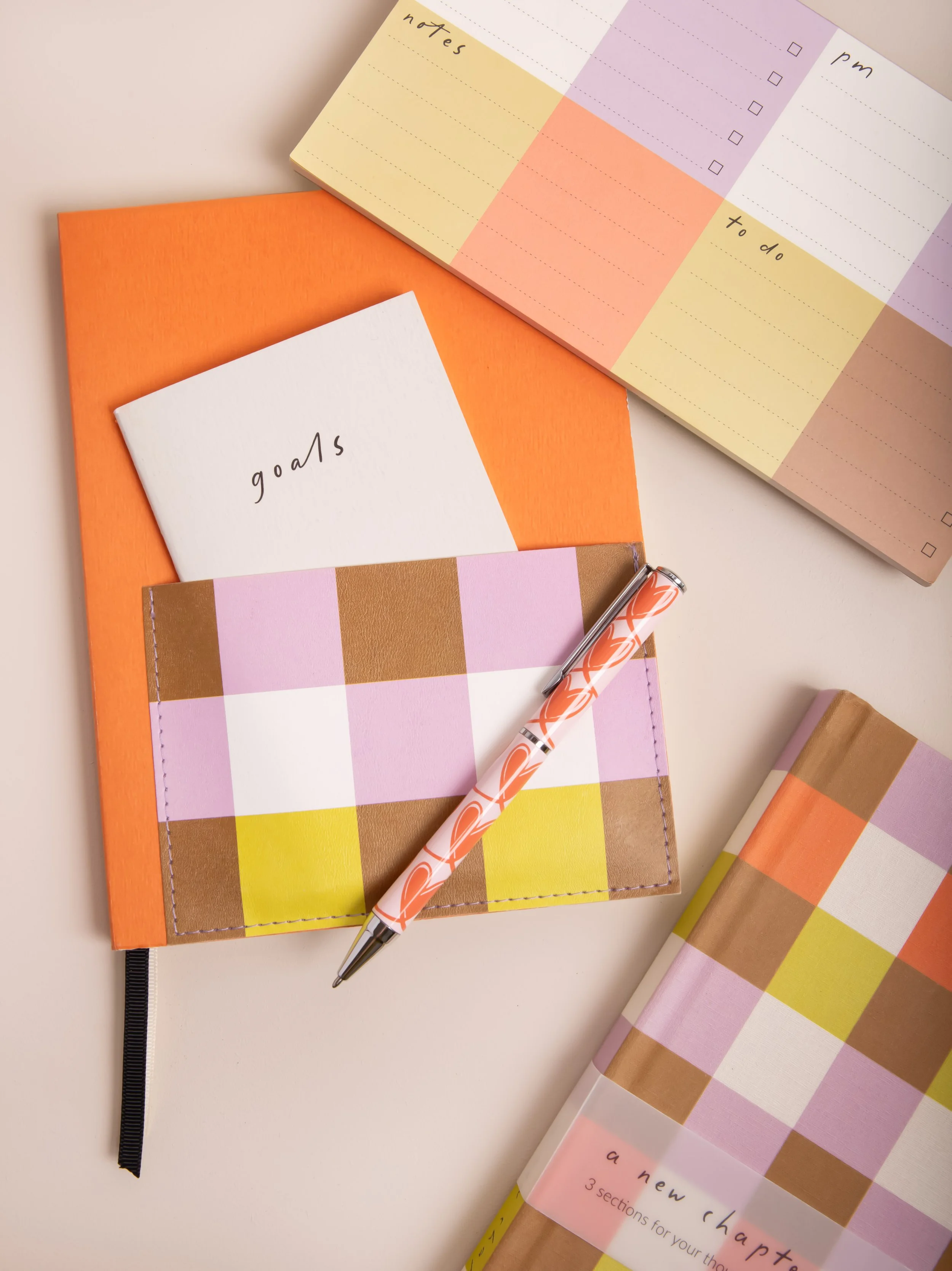 SS26_stationery_LIFESTYLES08.jpg