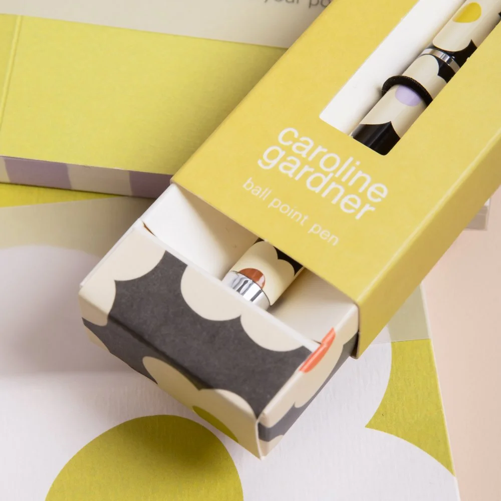 Carolyn - SS26_stationery_07.jpg