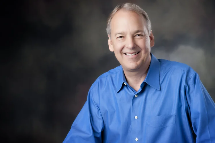 Our Team — Huff Energy Solutions