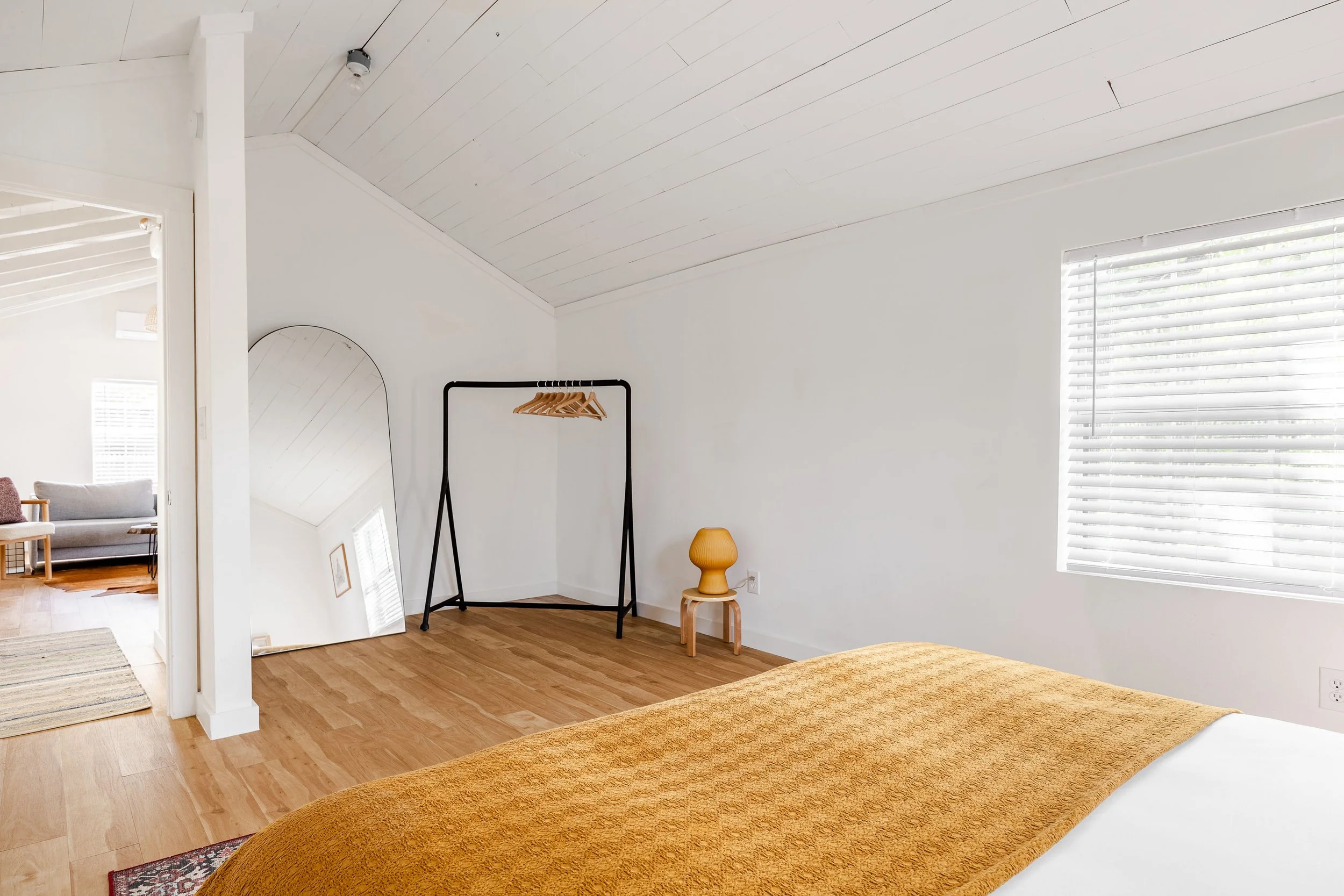 Bedroom.jpg
