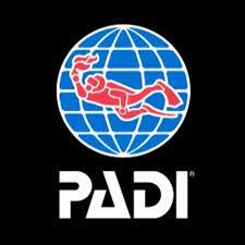 Cours - Padi Rescue Diver- Théorie + Piscine