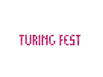 OIA At Turing Founders Turingfest In Edinburgh