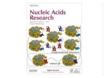 Further Validation Of OIA’s Methods & Algorithms