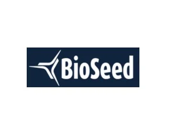 Oia Has Been Invited To Pitch At Bioseed 2020