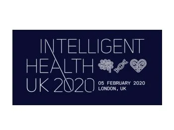 OIA Attending Intelligent Health UK 2020