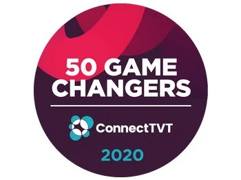 Oxford Immune Algorithmics Is Chosen As One Of The 50 Most Promising Game-changers In The Thames Valley In The Uk