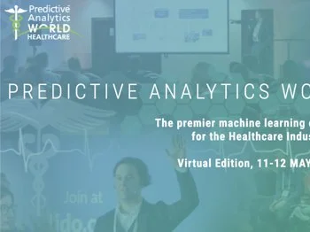 OIA Presenting Its Responsible AI Technology at the Predictive Analytics World Summit