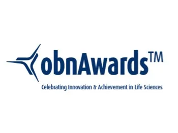OIA Is Nominated for the Best Start-up Medtech Award 2020 by Obn