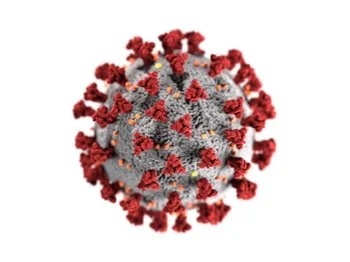 The Impact Of Covid19 On Patients With Chronic Diseases