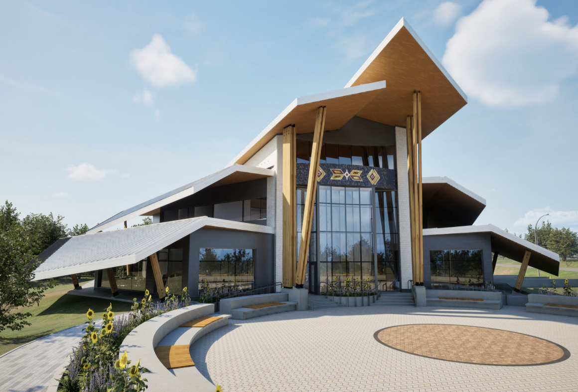 Algocyte Expands International Research Deployment across North America &amp; the Middle East