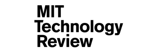 AI diagnostics for healthcare providers and individuals – #Algocyte #AGI #CausalAI #PredictiveMedicine #OxfordImmuneAlgorithmics