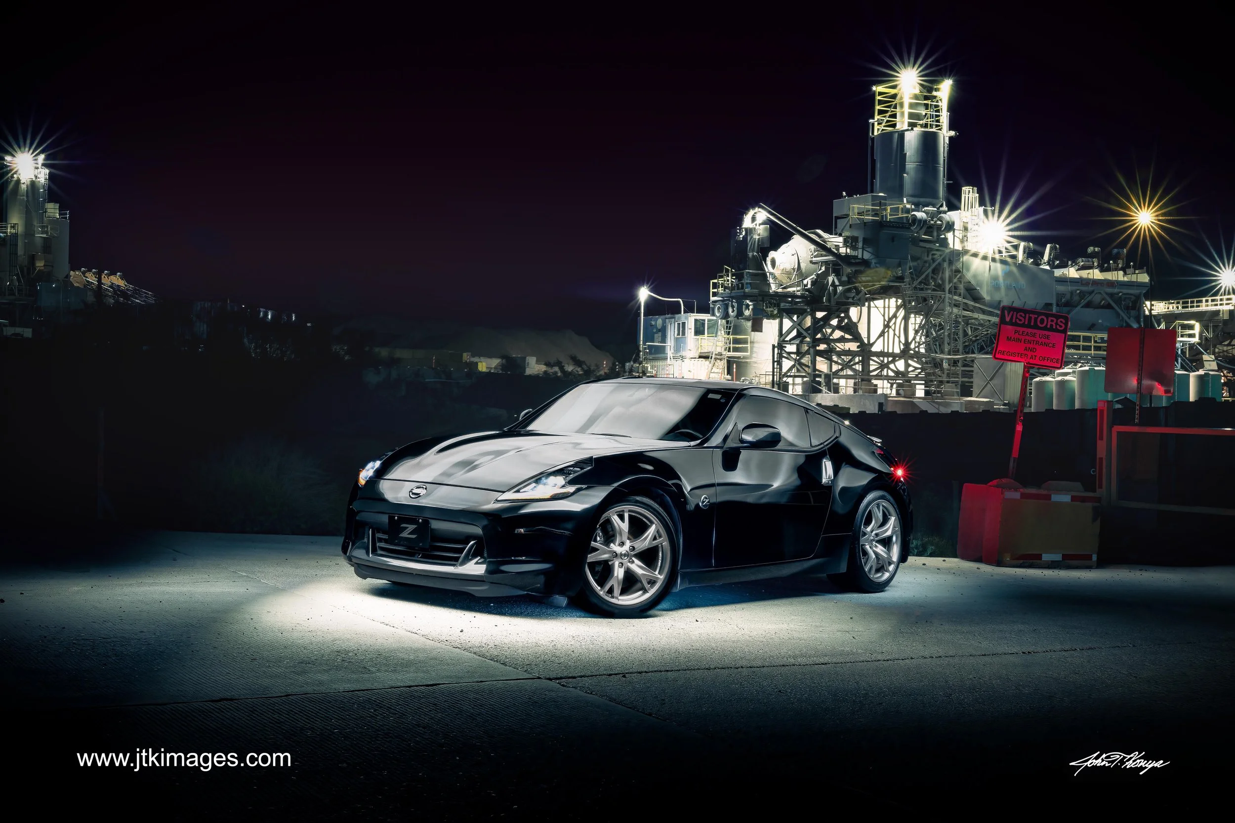 IMG_6170-3 copy.jpg