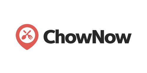 chownow-integration.png
