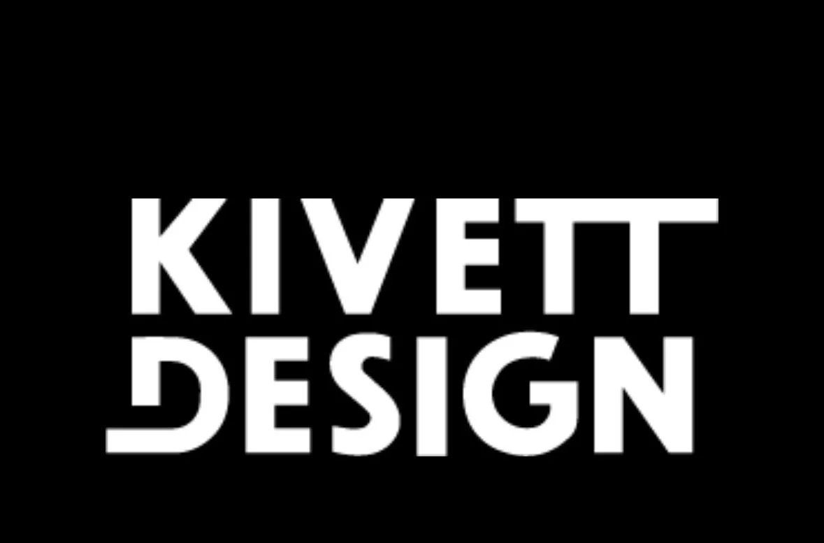 https://www.kivettdesign.com/