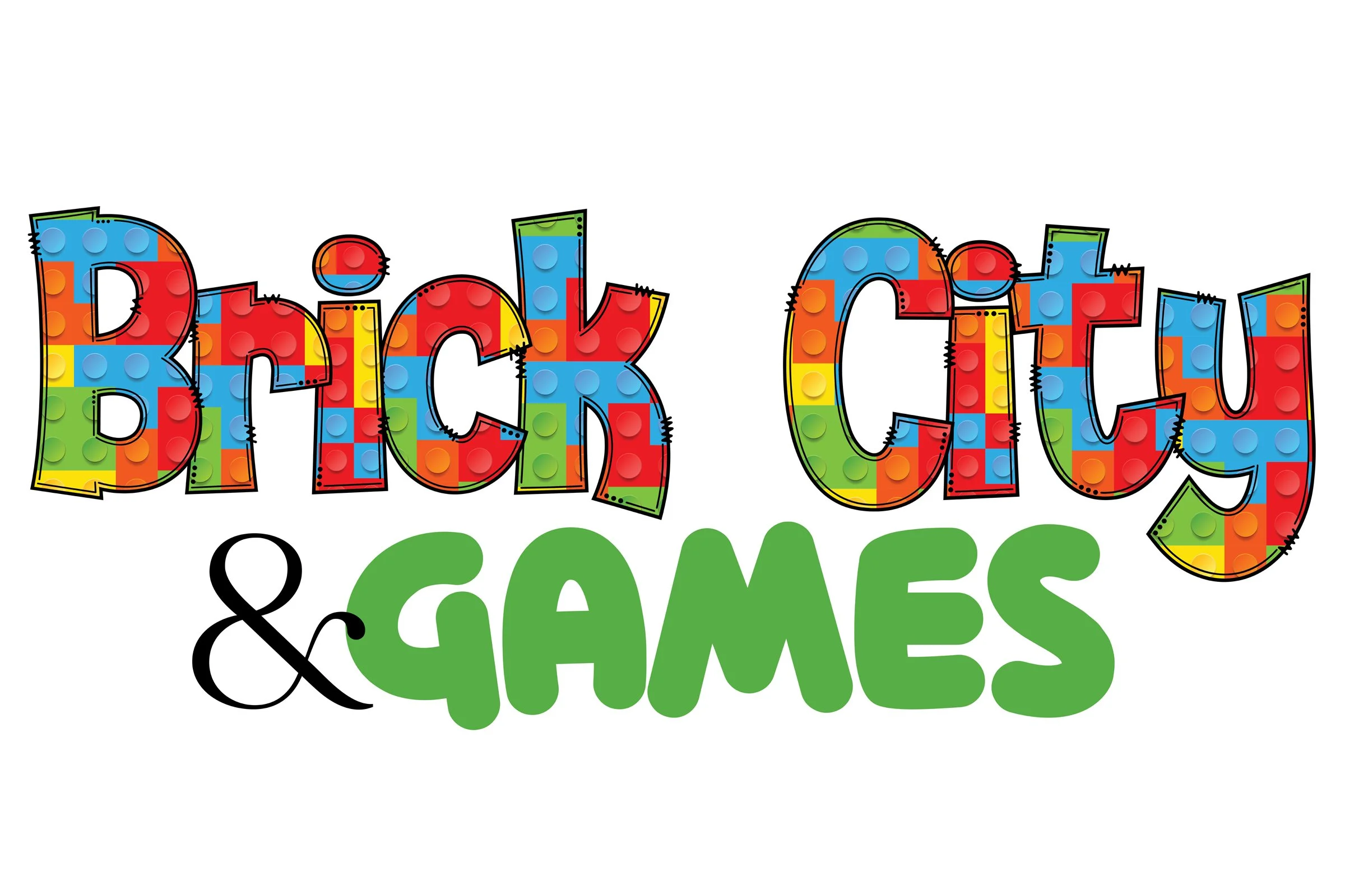 Brick City Games Logo Small (4).jpg