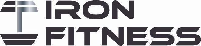 IronFitness Logo_1.JPEG