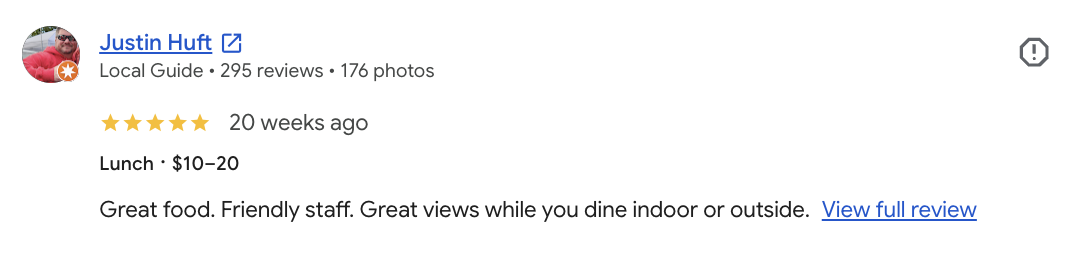 Screenshot 2026-09-01 at 1.16.23 PM.png