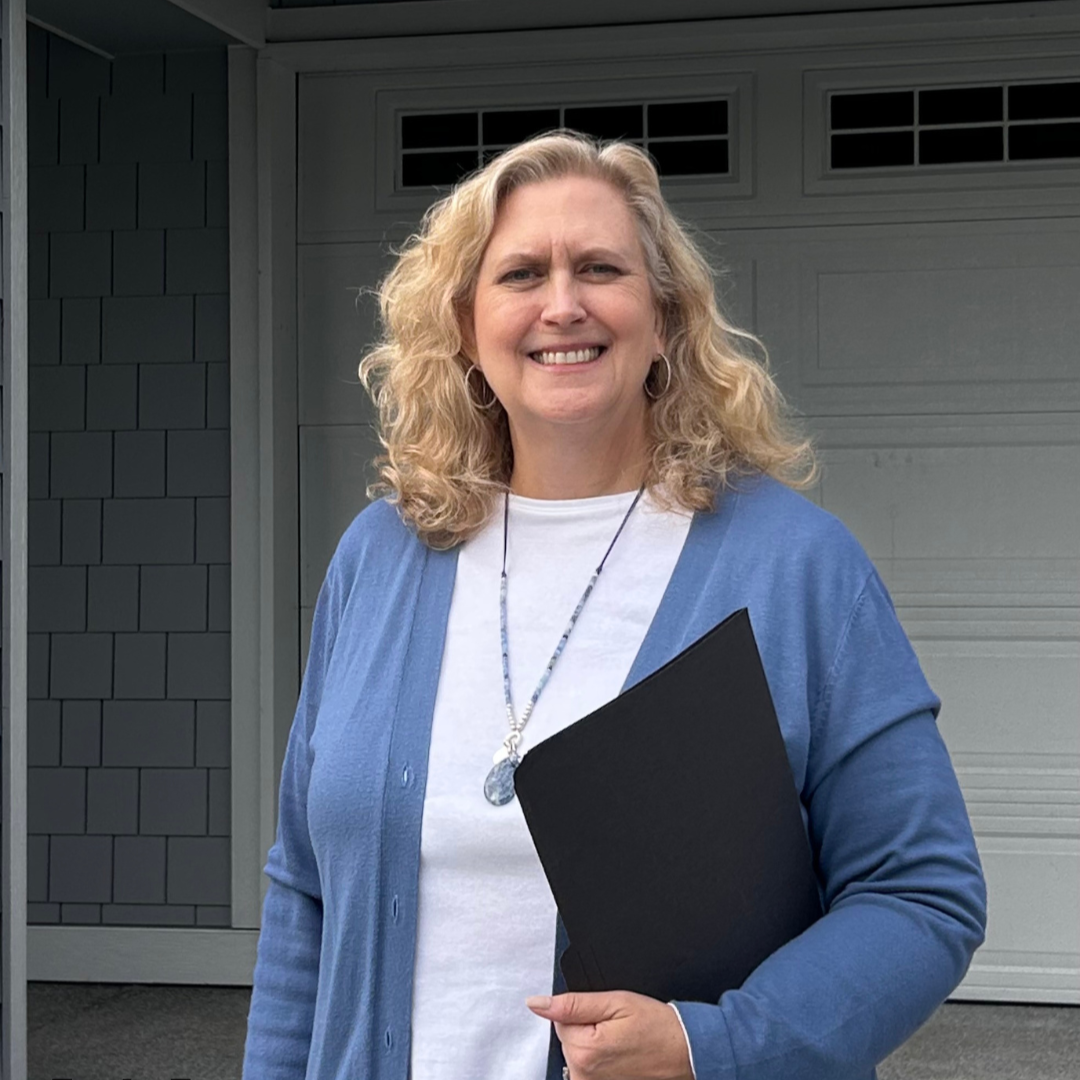 Multi-Generational Homebuying Hit a Record High – Here’s Why